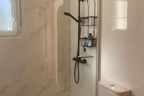 Villa i Pedreguer, Alicante, Pedreguer - € 377.500 | Ref: Malva 2 - foto 17